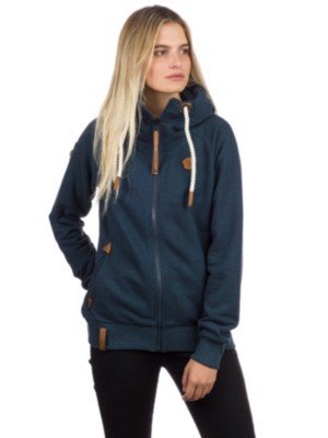naketano sweatjacke türkei naketano sweatjacke türkei